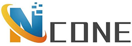 3CJ(rn)C,(qing)Ʈa(chn)ƷJ(rn)C,Ї(gu)(qing)Ʈa(chn)ƷJ(rn)C,3C,3C J(rn)C,CCCJ(rn)C,CCC
