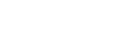 3C認(rèn)證_3C認(rèn)證代理_CCC認(rèn)證|上海馳灝供應(yīng)鏈管理公司