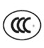 3CJ(rn)C,(qing)Ʈa(chn)ƷJ(rn)C,Ї(qing)Ʈa(chn)ƷJ(rn)C,3C,3C J(rn)C,CCCJ(rn)C,CCC