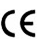 3CJ(rn)C,(qing)Ʈa(chn)ƷJ(rn)C,Ї(qing)Ʈa(chn)ƷJ(rn)C,3C,3C J(rn)C,CCCJ(rn)C,CCC