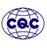 3CJ(rn)C,(qing)Ʈa(chn)ƷJ(rn)C,Ї(gu)(qing)Ʈa(chn)ƷJ(rn)C,3C,3C J(rn)C,CCCJ(rn)C,CCC