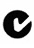3CJ(rn)C,(qing)Ʈa(chn)ƷJ(rn)C,Ї(qing)Ʈa(chn)ƷJ(rn)C,3C,3C J(rn)C,CCCJ(rn)C,CCC