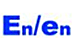 3CJ(rn)C,(qing)Ʈa(chn)ƷJ(rn)C,Ї(qing)Ʈa(chn)ƷJ(rn)C,3C,3C J(rn)C,CCCJ(rn)C,CCC
