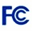 3CJ(rn)C,(qing)Ʈa(chn)ƷJ(rn)C,Ї(qing)Ʈa(chn)ƷJ(rn)C,3C,3C J(rn)C,CCCJ(rn)C,CCC
