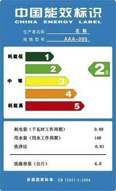 3CJ(rn)C,(qing)Ʈa(chn)ƷJ(rn)C,Ї(gu)(qing)Ʈa(chn)ƷJ(rn)C,3C,3C J(rn)C,CCCJ(rn)C,CCC