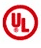 3CJ(rn)C,(qing)Ʈa(chn)ƷJ(rn)C,Ї(qing)Ʈa(chn)ƷJ(rn)C,3C,3C J(rn)C,CCCJ(rn)C,CCC