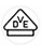 3CJ(rn)C,(qing)Ʈa(chn)ƷJ(rn)C,Ї(qing)Ʈa(chn)ƷJ(rn)C,3C,3C J(rn)C,CCCJ(rn)C,CCC