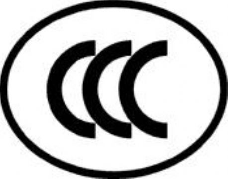 CCC標(biāo)志類型,3C標(biāo)志,涉及安全標(biāo)準(zhǔn)的CCC標(biāo)志類型,涉及安全和電磁兼容標(biāo)準(zhǔn)的CCC標(biāo)志類型,玻璃類產(chǎn)品絲網(wǎng)印刷時的CCC標(biāo)志類型,消防類產(chǎn)品CCC認(rèn)證標(biāo)志式樣,無線局域網(wǎng)類產(chǎn)品CCC認(rèn)證標(biāo)志式樣 CCC標(biāo)志類型,3C標(biāo)志,涉及安全標(biāo)準(zhǔn)的CCC標(biāo)志類型,涉及安全和電磁兼容標(biāo)準(zhǔn)的CCC標(biāo)志類型,玻璃類產(chǎn)品絲網(wǎng)印刷時的CCC標(biāo)志類型,消防類產(chǎn)品CCC認(rèn)證標(biāo)志式樣,無線局域網(wǎng)類產(chǎn)品CCC認(rèn)證標(biāo)志式樣