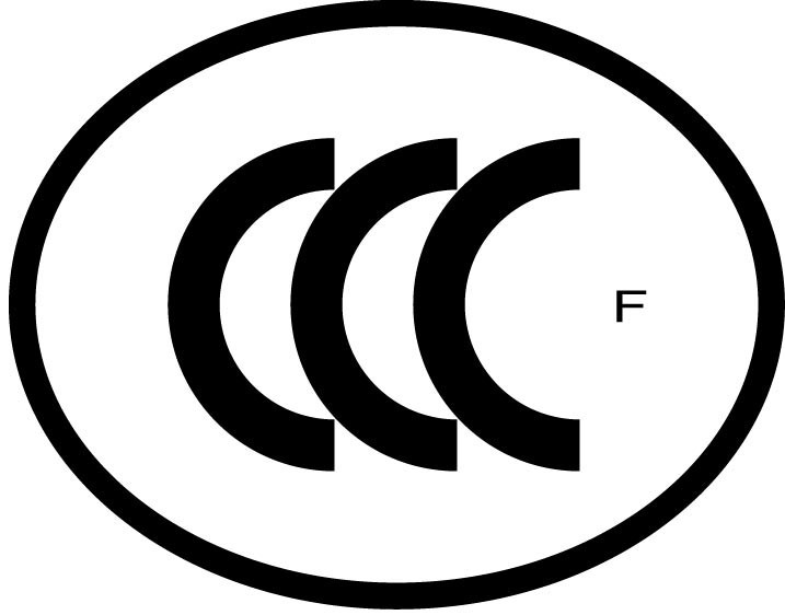 CCC標(biāo)志類型,3C標(biāo)志,涉及安全標(biāo)準(zhǔn)的CCC標(biāo)志類型,涉及安全和電磁兼容標(biāo)準(zhǔn)的CCC標(biāo)志類型,玻璃類產(chǎn)品絲網(wǎng)印刷時的CCC標(biāo)志類型,消防類產(chǎn)品CCC認(rèn)證標(biāo)志式樣,無線局域網(wǎng)類產(chǎn)品CCC認(rèn)證標(biāo)志式樣 CCC標(biāo)志類型,3C標(biāo)志,涉及安全標(biāo)準(zhǔn)的CCC標(biāo)志類型,涉及安全和電磁兼容標(biāo)準(zhǔn)的CCC標(biāo)志類型,玻璃類產(chǎn)品絲網(wǎng)印刷時的CCC標(biāo)志類型,消防類產(chǎn)品CCC認(rèn)證標(biāo)志式樣,無線局域網(wǎng)類產(chǎn)品CCC認(rèn)證標(biāo)志式樣
