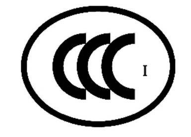 CCC標(biāo)志類型,3C標(biāo)志,涉及安全標(biāo)準(zhǔn)的CCC標(biāo)志類型,涉及安全和電磁兼容標(biāo)準(zhǔn)的CCC標(biāo)志類型,玻璃類產(chǎn)品絲網(wǎng)印刷時的CCC標(biāo)志類型,消防類產(chǎn)品CCC認(rèn)證標(biāo)志式樣,無線局域網(wǎng)類產(chǎn)品CCC認(rèn)證標(biāo)志式樣 CCC標(biāo)志類型,3C標(biāo)志,涉及安全標(biāo)準(zhǔn)的CCC標(biāo)志類型,涉及安全和電磁兼容標(biāo)準(zhǔn)的CCC標(biāo)志類型,玻璃類產(chǎn)品絲網(wǎng)印刷時的CCC標(biāo)志類型,消防類產(chǎn)品CCC認(rèn)證標(biāo)志式樣,無線局域網(wǎng)類產(chǎn)品CCC認(rèn)證標(biāo)志式樣