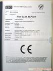 3ccc,ccc,ccc認(rèn)證,3c認(rèn)證,機(jī)械CE認(rèn)證,CE證書(shū),CE標(biāo)志,CE認(rèn)證 3ccc,ccc,ccc認(rèn)證,3c認(rèn)證,機(jī)械CE認(rèn)證,CE證書(shū),CE標(biāo)志,CE認(rèn)證