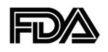 3c,CCC認(rèn)證,3C認(rèn)證,FDA認(rèn)證,美國FDA 3c,CCC認(rèn)證,3C認(rèn)證,FDA認(rèn)證,美國FDA