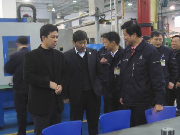 3C,3C認(rèn)證,ccc認(rèn)證,3C認(rèn)證工廠檢查, 3C,3C認(rèn)證,ccc認(rèn)證,3C認(rèn)證工廠檢查,
