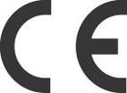 CCC,CCC認(rèn)證,3C,3C認(rèn)證,CE,CE認(rèn)證,CE標(biāo)志,強(qiáng)制性產(chǎn)品認(rèn)證 CCC,CCC認(rèn)證,3C,3C認(rèn)證,CE,CE認(rèn)證,CE標(biāo)志,強(qiáng)制性產(chǎn)品認(rèn)證