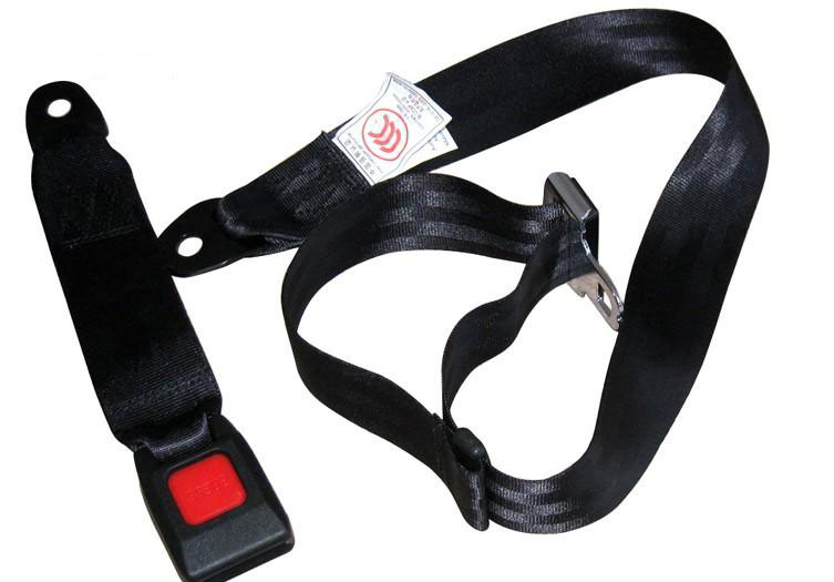 3C認(rèn)證標(biāo)志,3C標(biāo)志,汽車(chē)安全帶,3C認(rèn)證標(biāo)志印刷模壓,申請(qǐng)3C標(biāo)志,3C認(rèn)證證書(shū)