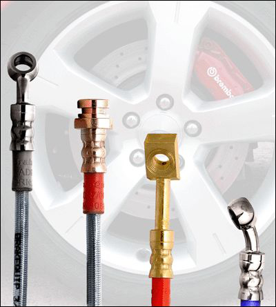 CCC,CCC認(rèn)證,3C,3C認(rèn)證,產(chǎn)品3C,機(jī)動車產(chǎn)品CCC認(rèn)證,強(qiáng)制性產(chǎn)品認(rèn)證