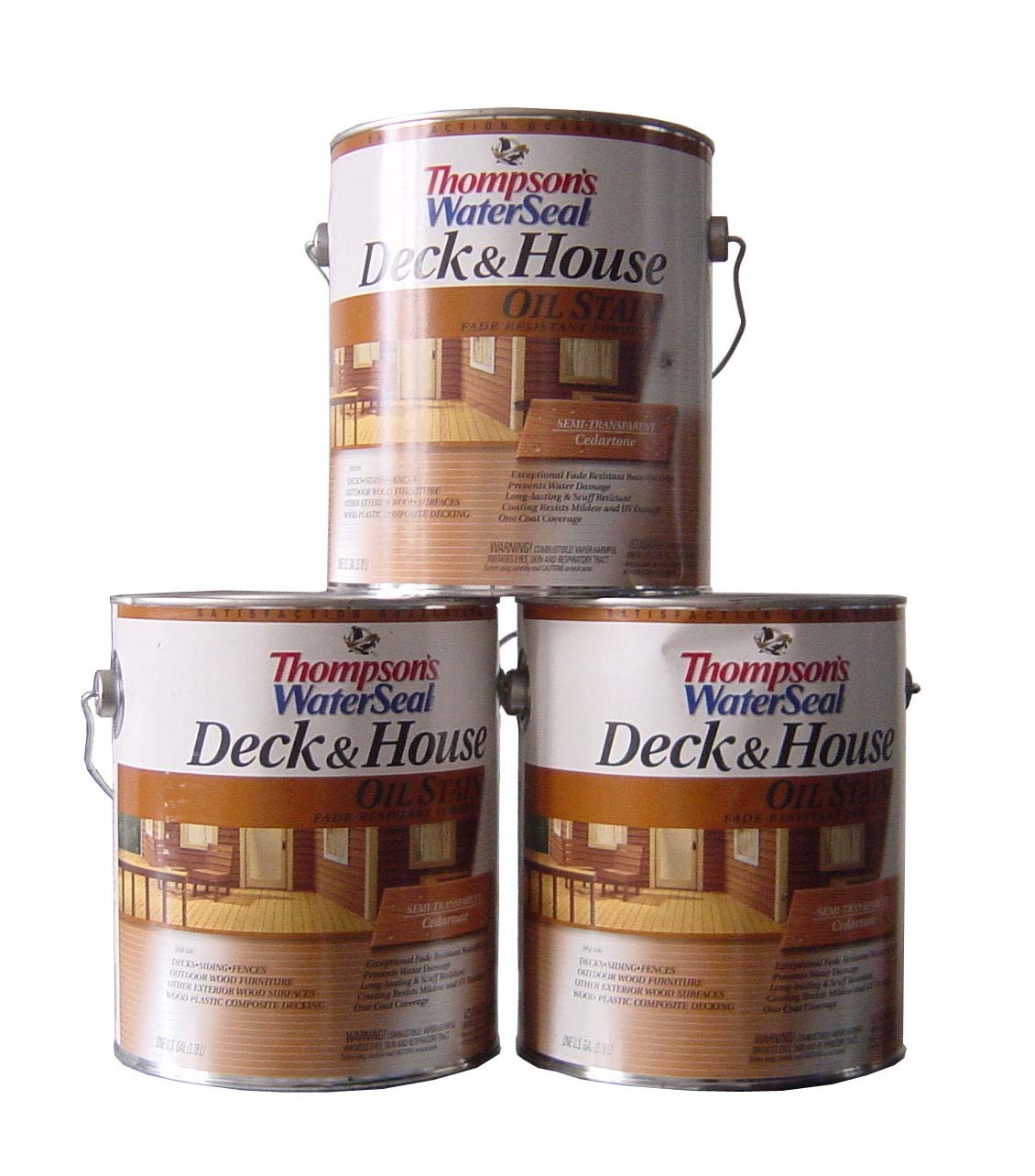 CCC,CCC認(rèn)證,3C認(rèn)證,CCC免辦,免3C,進(jìn)口涂料免辦3C CCC,CCC認(rèn)證,3C認(rèn)證,CCC免辦,免3C,進(jìn)口涂料免辦3C