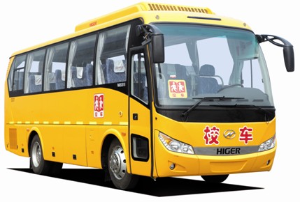 CCC,CCC認證,3C,3C認證,校車安全,校車安全認證,強制性認證,校車安全實施辦法 CCC,CCC認證,3C,3C認證,校車安全,校車安全認證,強制性認證,校車安全實施辦法