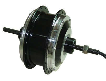 CCC,CCC認(rèn)證,3C,3C認(rèn)證,電動(dòng)車(chē)CCC認(rèn)證,3C認(rèn)證檢查,強(qiáng)制性產(chǎn)品認(rèn)證 CCC,CCC認(rèn)證,3C,3C認(rèn)證,電動(dòng)車(chē)CCC認(rèn)證,3C認(rèn)證檢查,強(qiáng)制性產(chǎn)品認(rèn)證