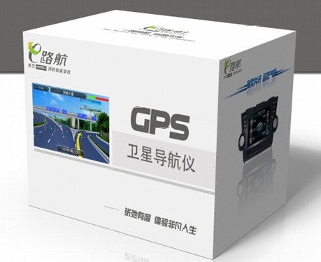 CCC,CCC認(rèn)證,3C,3C認(rèn)證,OEM產(chǎn)品3C,OEM電子產(chǎn)品3C認(rèn)證,強(qiáng)制性產(chǎn)品認(rèn)證, CCC,CCC認(rèn)證,3C,3C認(rèn)證,OEM產(chǎn)品3C,OEM電子產(chǎn)品3C認(rèn)證,強(qiáng)制性產(chǎn)品認(rèn)證,