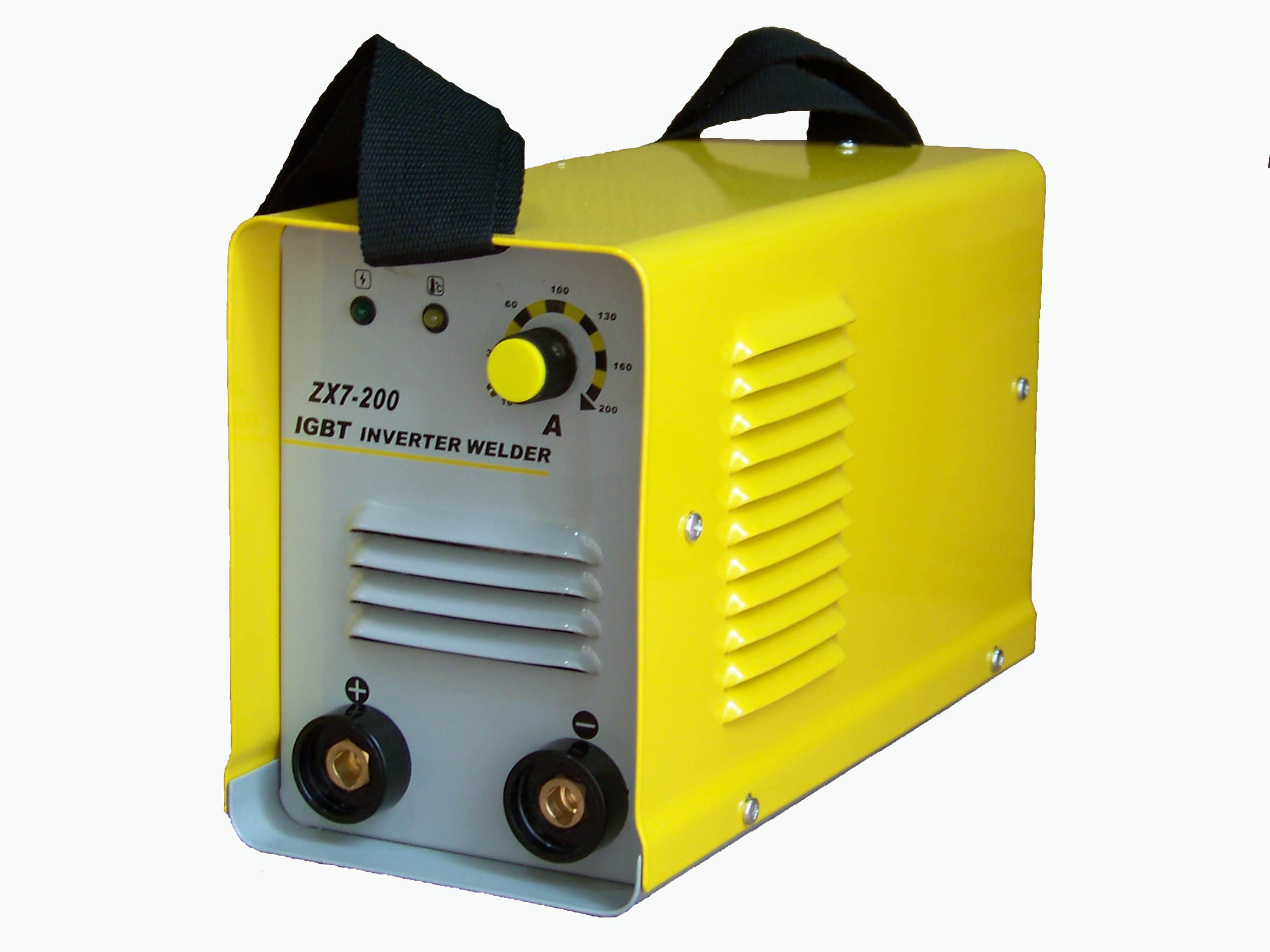 CCC,CCC認(rèn)證標(biāo)志,3C認(rèn)證標(biāo)志,3C標(biāo)志,電焊機CCC標(biāo)志,3C標(biāo)志印刷模壓,印刷模壓CCC標(biāo)志申請 CCC,CCC認(rèn)證標(biāo)志,3C認(rèn)證標(biāo)志,3C標(biāo)志,電焊機CCC標(biāo)志,3C標(biāo)志印刷模壓,印刷模壓CCC標(biāo)志申請