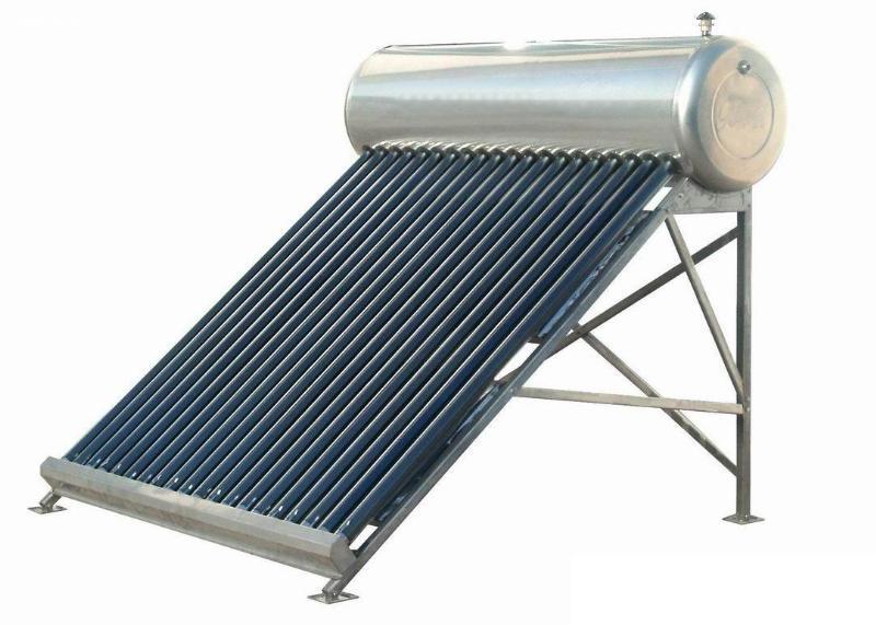 太陽能熱水器,太陽能熱水器CCC認證,3C認證目錄,CCC目錄,太陽能,太陽能3C 太陽能熱水器,太陽能熱水器CCC認證,3C認證目錄,CCC目錄,太陽能,太陽能3C