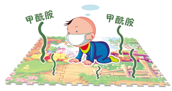 3C認(rèn)證,塑料拼圖3C認(rèn)證,CCC認(rèn)證,塑料玩具3C認(rèn)證,有害物質(zhì)認(rèn)證 3C認(rèn)證,塑料拼圖3C認(rèn)證,CCC認(rèn)證,塑料玩具3C認(rèn)證,有害物質(zhì)認(rèn)證