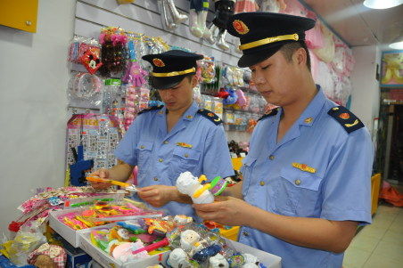 3C認(rèn)證,玩具3C認(rèn)證,3C,玩具,CCC認(rèn)證,玩具CCC認(rèn)證,CCC,強(qiáng)制認(rèn)證 3C認(rèn)證,玩具3C認(rèn)證,3C,玩具,CCC認(rèn)證,玩具CCC認(rèn)證,CCC,強(qiáng)制認(rèn)證