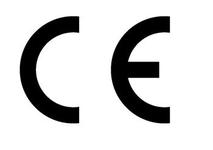 CE,CE認(rèn)證,CE標(biāo)志,歐盟CE認(rèn)證,歐盟CE標(biāo)志,CE認(rèn)證標(biāo)志 CE,CE認(rèn)證,CE標(biāo)志,歐盟CE認(rèn)證,歐盟CE標(biāo)志,CE認(rèn)證標(biāo)志