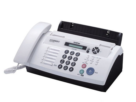 電信終端設(shè)備3C認(rèn)證,3C認(rèn)證標(biāo)志,3C標(biāo)志,CCC標(biāo)志,CCC認(rèn)證標(biāo)志,電話機(jī),傳真機(jī),申請(qǐng)3C標(biāo)志,印刷模壓3C標(biāo)志