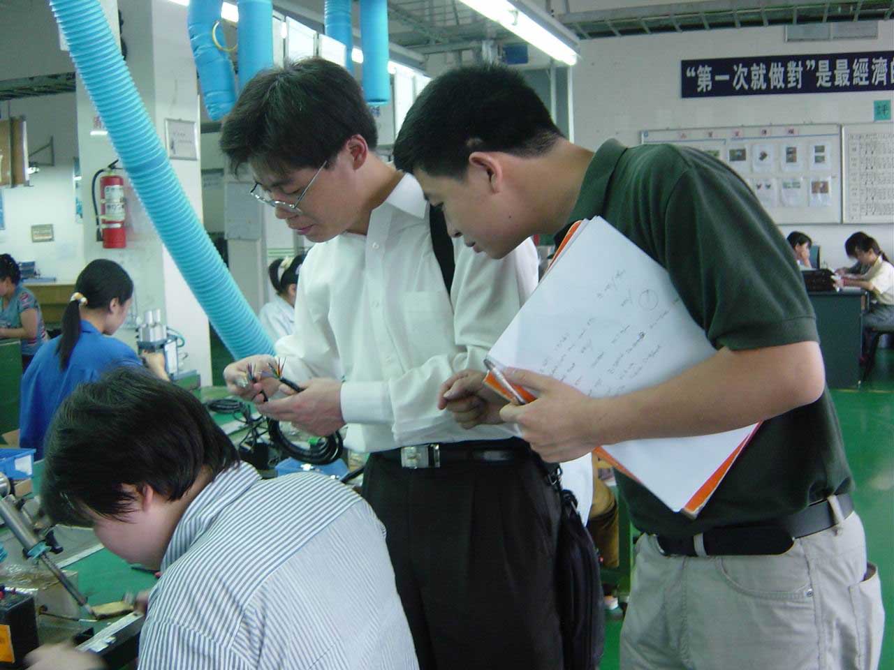UL認證,UL工廠檢驗,UL檢驗,跟蹤檢測,美國UL,檢驗頻次,UL標(biāo)簽 UL認證,UL工廠檢驗,UL檢驗,跟蹤檢測,美國UL,檢驗頻次,UL標(biāo)簽