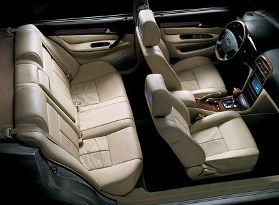 3C認(rèn)證,汽車內(nèi)飾3C認(rèn)證,3C認(rèn)證,CCC 3C認(rèn)證,汽車內(nèi)飾3C認(rèn)證,3C認(rèn)證,CCC