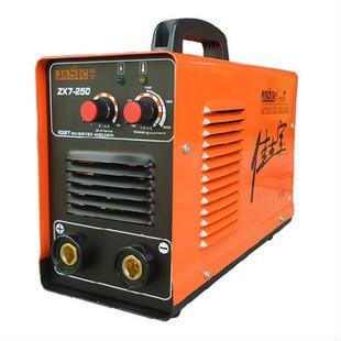 電焊機3C,3C認證,3C認證實施規(guī)則,電焊機關鍵件3C認證,電焊機產品強制性認證,實施規(guī)則 電焊機3C,3C認證,3C認證實施規(guī)則,電焊機關鍵件3C認證,電焊機產品強制性認證,實施規(guī)則