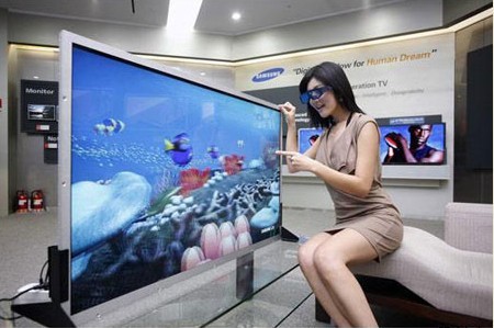 3D電視,第三方檢測(cè),產(chǎn)品檢測(cè),電視機(jī)檢測(cè),3D電視檢測(cè)