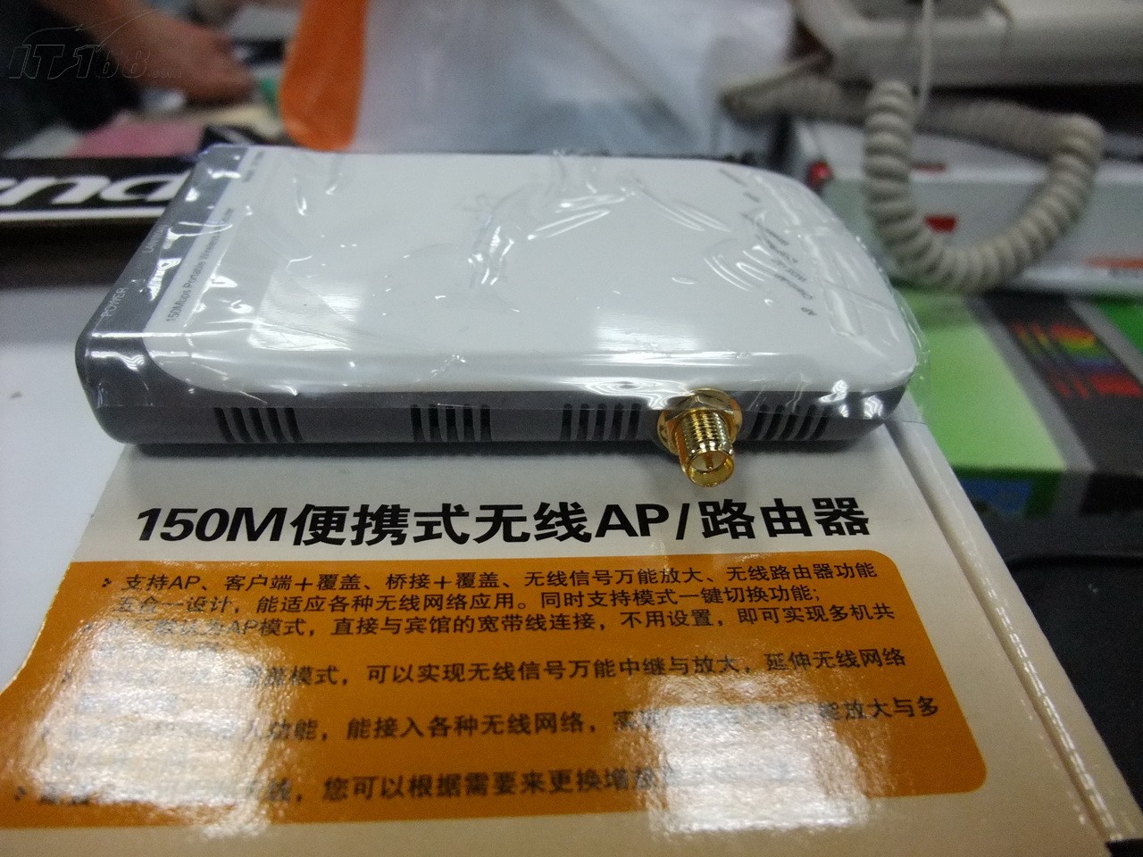 3C認證,無線局域網產品3C認證,3C認證工廠檢查,3C工廠質量保證能力,3C認證產品 3C認證,無線局域網產品3C認證,3C認證工廠檢查,3C工廠質量保證能力,3C認證產品