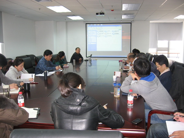 3C認(rèn)證,3C獲證企業(yè),3C標(biāo)志,3C認(rèn)證產(chǎn)品,3C認(rèn)證機構(gòu),3C認(rèn)證獲證企業(yè),強制性產(chǎn)品認(rèn)證, 3C認(rèn)證,3C獲證企業(yè),3C標(biāo)志,3C認(rèn)證產(chǎn)品,3C認(rèn)證機構(gòu),3C認(rèn)證獲證企業(yè),強制性產(chǎn)品認(rèn)證,