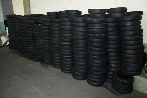 3C認(rèn)證標(biāo)志,轎車輪胎3C標(biāo)志,CCC標(biāo)志,產(chǎn)品強(qiáng)制性認(rèn)證,進(jìn)口轎車輪胎CCC標(biāo)志,強(qiáng)制性認(rèn)證證書 3C認(rèn)證標(biāo)志,轎車輪胎3C標(biāo)志,CCC標(biāo)志,產(chǎn)品強(qiáng)制性認(rèn)證,進(jìn)口轎車輪胎CCC標(biāo)志,強(qiáng)制性認(rèn)證證書