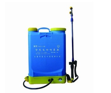 3C認(rèn)證,植物保護機械,強制性認(rèn)證標(biāo)志,工廠質(zhì)量保證能力要求,農(nóng)機產(chǎn)品3C認(rèn)證, 3C認(rèn)證,植物保護機械,強制性認(rèn)證標(biāo)志,工廠質(zhì)量保證能力要求,農(nóng)機產(chǎn)品3C認(rèn)證,