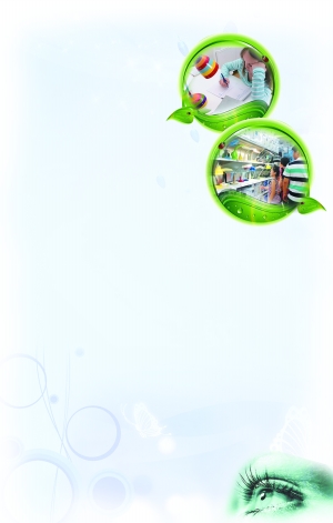 3C認證標志,護眼燈3C認證,LED燈具,產(chǎn)品3C認證標志,護眼燈3C認證標志,LED護眼燈 3C認證標志,護眼燈3C認證,LED燈具,產(chǎn)品3C認證標志,護眼燈3C認證標志,LED護眼燈