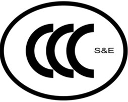 產(chǎn)品3C認證,掃描儀3C認證,申請CCC認證,CCC認證標志,3C認證關(guān)鍵元器件,CCC認證程序 產(chǎn)品3C認證,掃描儀3C認證,申請CCC認證,CCC認證標志,3C認證關(guān)鍵元器件,CCC認證程序