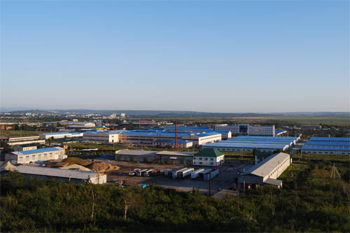 3C認(rèn)證工廠檢查,境外3C認(rèn)證工廠檢查,境外3C認(rèn)證,3C認(rèn)證,3C工廠檢查,3C產(chǎn)品認(rèn)證申請(qǐng) 3C認(rèn)證工廠檢查,境外3C認(rèn)證工廠檢查,境外3C認(rèn)證,3C認(rèn)證,3C工廠檢查,3C產(chǎn)品認(rèn)證申請(qǐng)