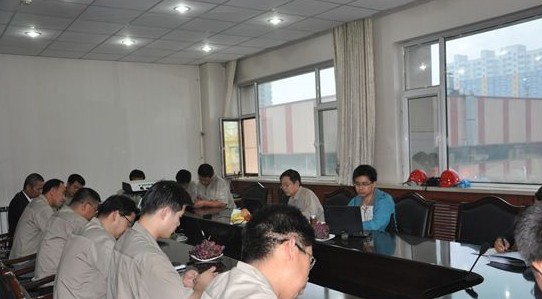 3C認(rèn)證,3C校準(zhǔn),3C鑒定,3C檢定,3C認(rèn)證要求,3C工廠檢查要求,校準(zhǔn),檢定,3C審查要點(diǎn) 3C認(rèn)證,3C校準(zhǔn),3C鑒定,3C檢定,3C認(rèn)證要求,3C工廠檢查要求,校準(zhǔn),檢定,3C審查要點(diǎn)
