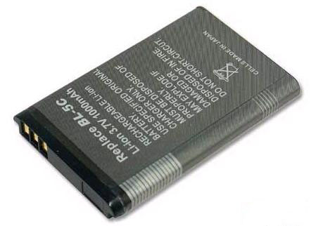 CQC,3C認(rèn)證,電池產(chǎn)品3C認(rèn)證,3C認(rèn)證執(zhí)行標(biāo)準(zhǔn),3C新版執(zhí)行標(biāo)準(zhǔn),安全認(rèn)證規(guī)則,3C認(rèn)證標(biāo)準(zhǔn) CQC,3C認(rèn)證,電池產(chǎn)品3C認(rèn)證,3C認(rèn)證執(zhí)行標(biāo)準(zhǔn),3C新版執(zhí)行標(biāo)準(zhǔn),安全認(rèn)證規(guī)則,3C認(rèn)證標(biāo)準(zhǔn)