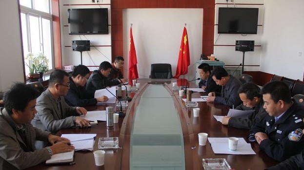 3C認證,3C認證企業(yè),3C獲證企業(yè),3C獲證企業(yè)整治,3C認證監(jiān)督管理,3C認證執(zhí)法 3C認證,3C認證企業(yè),3C獲證企業(yè),3C獲證企業(yè)整治,3C認證監(jiān)督管理,3C認證執(zhí)法