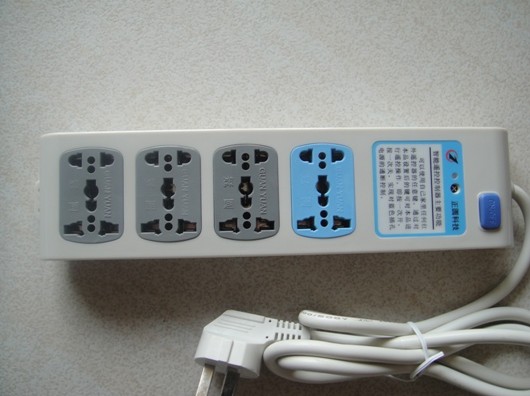 CQC,插頭插座產(chǎn)品,3C認(rèn)證執(zhí)行標(biāo)準(zhǔn),GB2099.2-2012,換版3C認(rèn)證,3C認(rèn)證變更,3C標(biāo)準(zhǔn)變更 CQC,插頭插座產(chǎn)品,3C認(rèn)證執(zhí)行標(biāo)準(zhǔn),GB2099.2-2012,換版3C認(rèn)證,3C認(rèn)證變更,3C標(biāo)準(zhǔn)變更