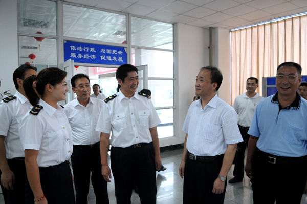 免辦3C認證,3C認證產(chǎn)品,免辦3C產(chǎn)品監(jiān)管,3C免辦申請,免辦3C,進口免3C產(chǎn)品,強制性產(chǎn)品認證 免辦3C認證,3C認證產(chǎn)品,免辦3C產(chǎn)品監(jiān)管,3C免辦申請,免辦3C,進口免3C產(chǎn)品,強制性產(chǎn)品認證