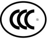 CCC標志,3C標志,3C認證標志管理辦法,3C認證標志,CCC認證標志,強制認證標志,CCC安全認證標志 CCC標志,3C標志,3C認證標志管理辦法,3C認證標志,CCC認證標志,強制認證標志,CCC安全認證標志
