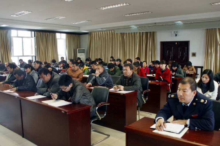 3C免辦證明,免辦3C認(rèn)證,江蘇3C免辦,3C免辦申請,強(qiáng)制性產(chǎn)品認(rèn)證制度,3C認(rèn)證免辦證明,免辦3C產(chǎn)品后續(xù)監(jiān)管 3C免辦證明,免辦3C認(rèn)證,江蘇3C免辦,3C免辦申請,強(qiáng)制性產(chǎn)品認(rèn)證制度,3C認(rèn)證免辦證明,免辦3C產(chǎn)品后續(xù)監(jiān)管