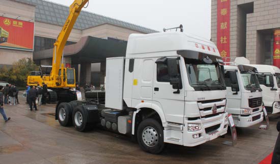3C認(rèn)證,特種車(chē)輛3C認(rèn)證,CCC認(rèn)證標(biāo)志,進(jìn)口特種車(chē)輛CCC認(rèn)證,特種車(chē)輛3C標(biāo)志,加貼CCC認(rèn)證標(biāo)志 3C認(rèn)證,特種車(chē)輛3C認(rèn)證,CCC認(rèn)證標(biāo)志,進(jìn)口特種車(chē)輛CCC認(rèn)證,特種車(chē)輛3C標(biāo)志,加貼CCC認(rèn)證標(biāo)志