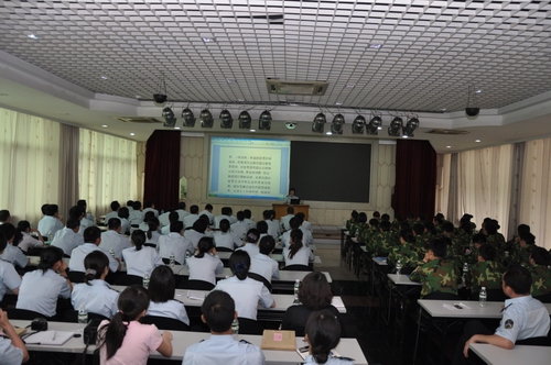3C認證,強制性產(chǎn)品認證,3C認證執(zhí)法監(jiān)管,CCC目錄外,強制性產(chǎn)品認證執(zhí)法監(jiān)管,3C認證業(yè)務(wù)培訓,3C認證入境驗證 3C認證,強制性產(chǎn)品認證,3C認證執(zhí)法監(jiān)管,CCC目錄外,強制性產(chǎn)品認證執(zhí)法監(jiān)管,3C認證業(yè)務(wù)培訓,3C認證入境驗證